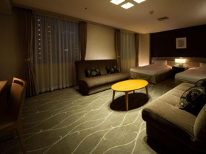 HOTEL AWINA OSAKA - Vacation STAY 64993v